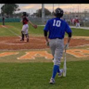 Meet your Posher, Dallas